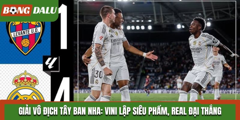 giải vô địch Tây Ban Nha